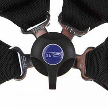 Cargar imagen en el visor de la galería, TRS / GBS 3 inch Magnum Ultralite 4pt Harness