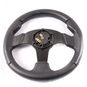Steering Wheel 280mm