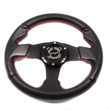 Load image into Gallery viewer, Steering Wheel 320mm
