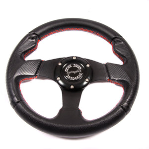 Steering Wheel 280mm