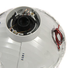 Charger l'image dans la galerie, Pair of DRL Style LED Head lights