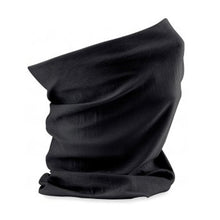 Cargar imagen en el visor de la galería, Morf (Neck Warmer)