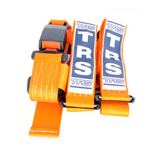 Cargar imagen en el visor de la galería, TRS Seat Belt