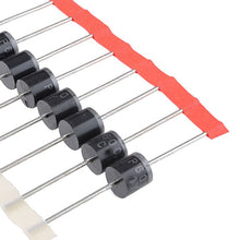 Load image into Gallery viewer, P600M Rectifier Diode 6A 1000V