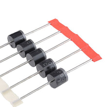 Load image into Gallery viewer, P600M Rectifier Diode 6A 1000V