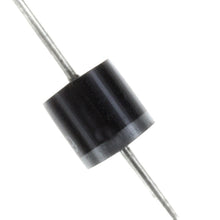 Load image into Gallery viewer, P600M Rectifier Diode 6A 1000V