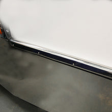 Cargar imagen en el visor de la galería, Side Trims