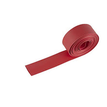 Load image into Gallery viewer, Heat Shrink Tube Red 1Mtr
