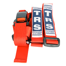 Cargar imagen en el visor de la galería, TRS Seat Belt
