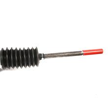 Cargar imagen en el visor de la galería, RHD Steering Rack 2.4