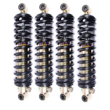 Cargar imagen en el visor de la galería, Locost Shock Absorber Set