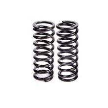 Load image into Gallery viewer, Zero (Ford) ATR Front Shock Absorber Springs
