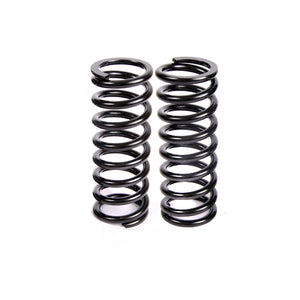 Zero (Ford) ATR Front Shock Absorber Springs