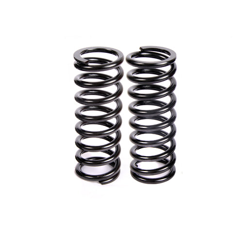 【中古】 eyeco（2008　spring） Zero (Mazda) ATR Front Shock Absorber Springs | Kit Spares
