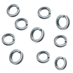 Spring Washers M5-M14