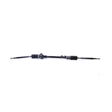 Cargar imagen en el visor de la galería, RHD Steering Rack 2.4