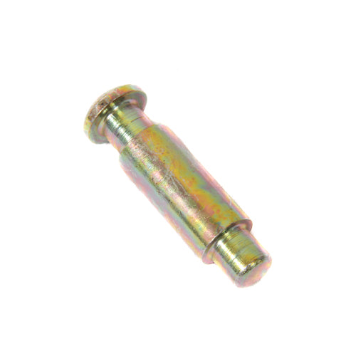 MT75 Clutch Arm Pin