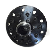 Cargar imagen en el visor de la galería, Quaife LSD Parts 7" Sierra Diff