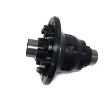 Cargar imagen en el visor de la galería, Quaife LSD Parts 7" Sierra Diff