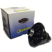 Cargar imagen en el visor de la galería, Quaife LSD Parts 7" Sierra Diff