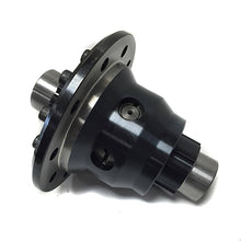 Cargar imagen en el visor de la galería, Quaife LSD Parts 7" Sierra Diff