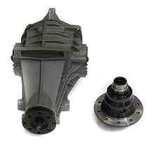 Cargar imagen en el visor de la galería, 3.6 Remanufactured Ford Differential with LSD