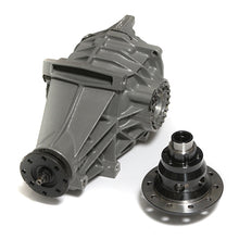 Load image into Gallery viewer, 3.9 Re manufactured Ford Differential with LSD