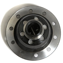 Load image into Gallery viewer, 3.9 Re manufactured Ford Differential with LSD