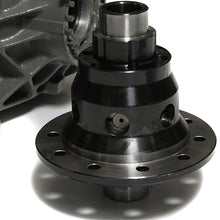 Load image into Gallery viewer, 3.9 Re manufactured Ford Differential with LSD