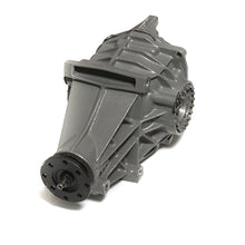 Load image into Gallery viewer, Reconditioned 3.9 Sierra Rear Differential 7