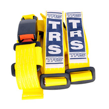 Cargar imagen en el visor de la galería, TRS Seat Belt