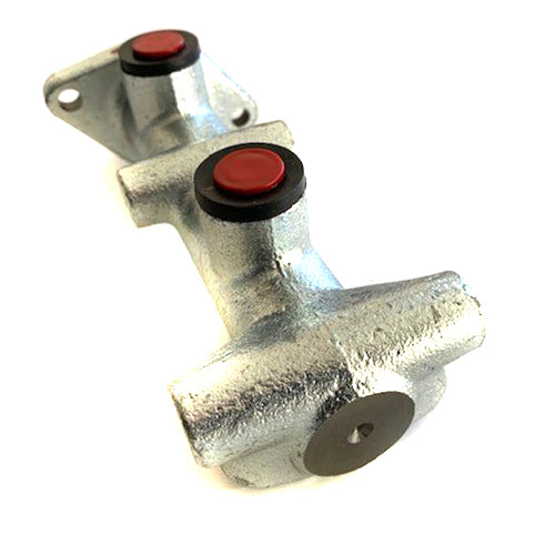 Brake Master Cylinder | Kit Spares