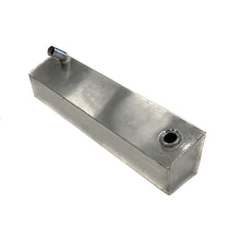 Cargar imagen en el visor de la galería, Zero Fuel Tank with mounting bracket
