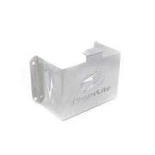 Load image into Gallery viewer, Powerlite Lithium Ion 12 Ampere Battery