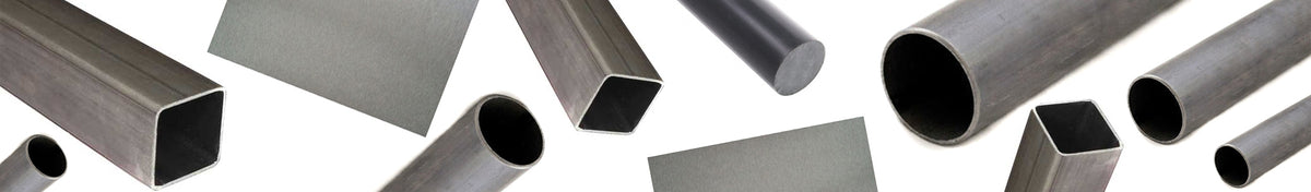Shop Material at Kit Spares | Kit Spares