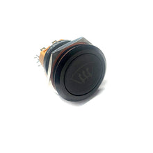 Cargar imagen en el visor de la galería, Heated Screen Momentary Switch (push button)
