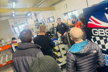 Load image into Gallery viewer, Event - GBS Full Factory Tour - Saturday 22nd August 2026
