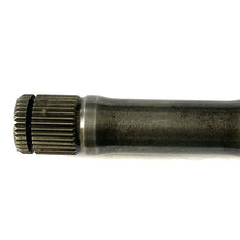 Load image into Gallery viewer, Mazda Driveshaft - Bolt On - Offside
