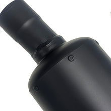 Cargar imagen en el visor de la galería, Ceramic Coating of Exhaust Silencer and Manifold Service
