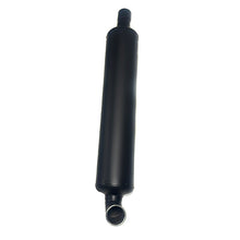 Cargar imagen en el visor de la galería, Ceramic Coating of Exhaust Silencer and Manifold Service
