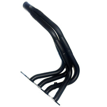Cargar imagen en el visor de la galería, Ceramic Coating of Exhaust Silencer and Manifold Service
