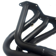 Cargar imagen en el visor de la galería, Ceramic Coating of Exhaust Silencer and Manifold Service
