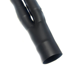 Cargar imagen en el visor de la galería, Ceramic Coating of Exhaust Silencer and Manifold Service
