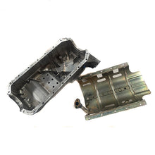 Charger l&#39;image dans la galerie, Mazda MX5 Shortened Sump Service
