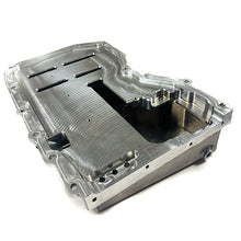 Charger l&#39;image dans la galerie, NEW ATR Products Duratec 2.5 Aluminium Sump
