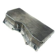 Charger l&#39;image dans la galerie, NEW ATR Products Duratec 2.5 Aluminium Sump
