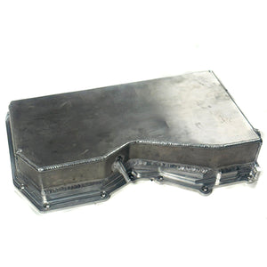 NEW ATR Products Duratec 2.5 Aluminium Sump