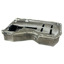 Charger l&#39;image dans la galerie, NEW ATR Products Duratec 2.5 Aluminium Sump
