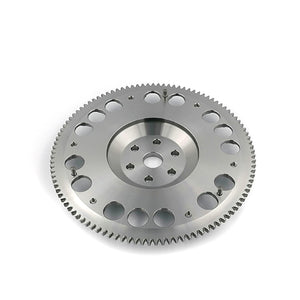 Nissan Micra Dizzy 1300cc Lightweight Billet flywheel