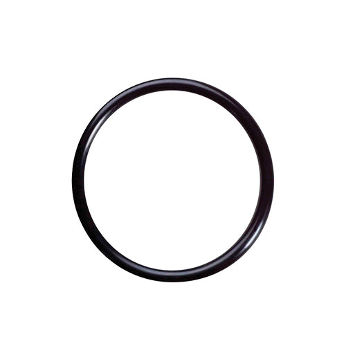 O Ring 52mm ID x 1.5mm for 2.5 Throttle Bodies